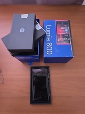 Telefono vintage   Nokia Lumia