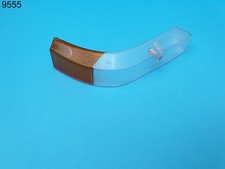 Alfa Romeo 1750 2000 GT plastica fanale anteriore destra Carello