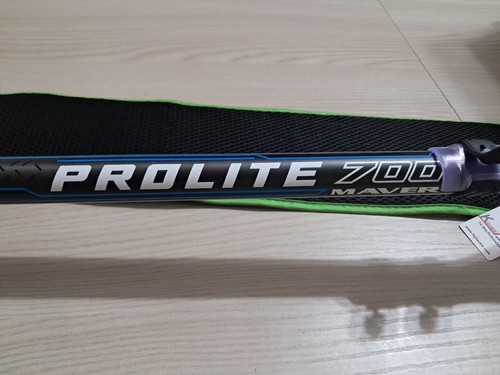 Canna superlithium prolite - canna, mx