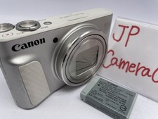 LEGGI ottima fotocamera
