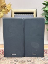 Technics SB-3130 3 vie Hi-Fi