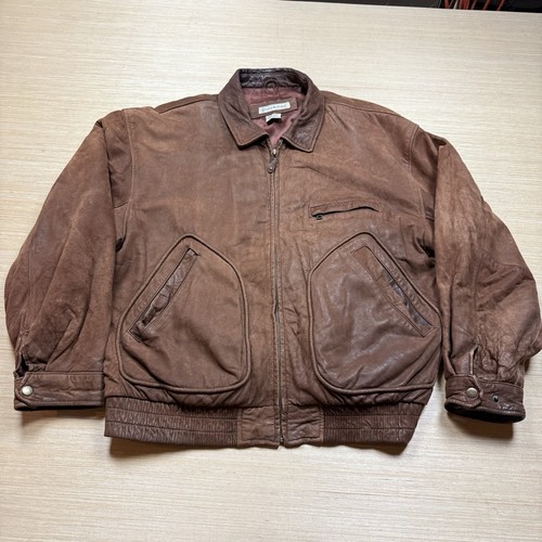 Banana republic giacca - banana,