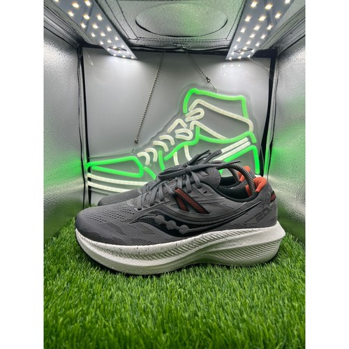 Scarpe corsa saucony - scarpe,
