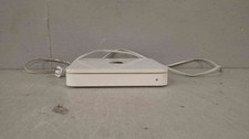 Apple Time Capsule 2 TB A1409