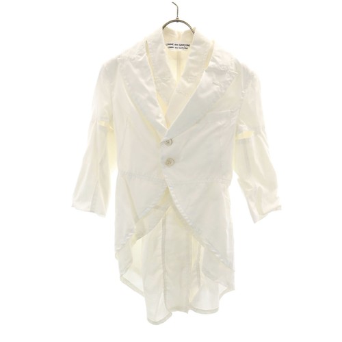 Giacca cappotto donna comme - cappotto,