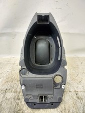 VANO SOTTO SELLA PER PIAGGIO