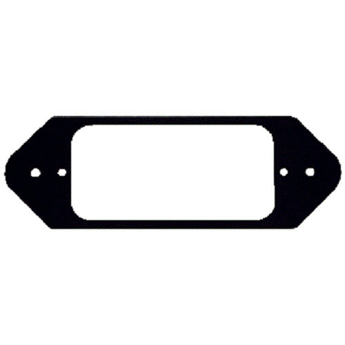 Anello jones stile dogear - tv,