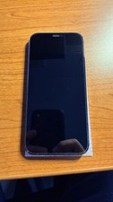 Apple iPhone 12 Pro - 128GB -