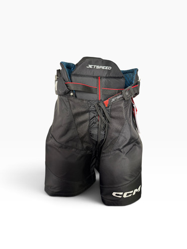 Ccm jetspeed junior - jetspeed,