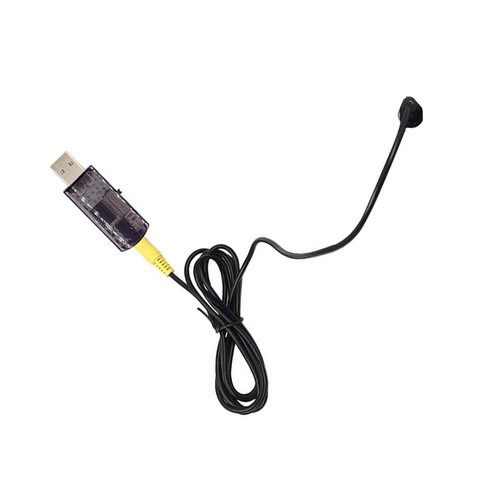 Dongle rc usb - dongle, 1