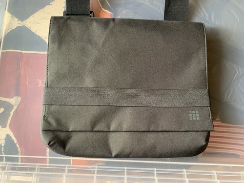 Borsa tracolla moleskine - borsa,