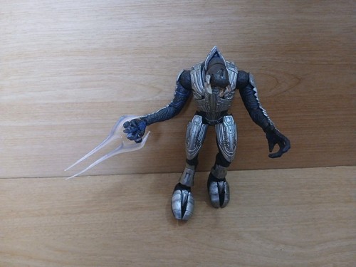Mcfarlane toys halo arbiter - mcfarlane, 2