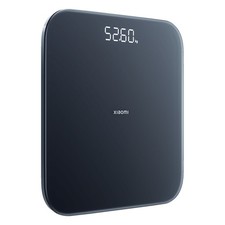 Xiaomi Mi Smart Scale S200