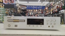 MARANTZ SA8400 Lettore