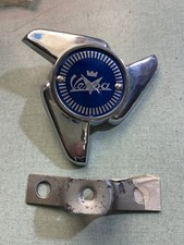 SPINNER GALLETTO BORCHIA VESPA