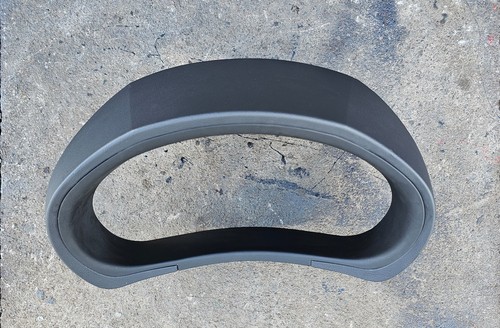 Cruscotto portellone subaru - portellone,