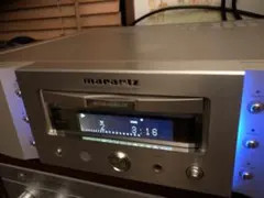 Marantz 15s1 lettore - sa-15s1,