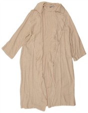 Maglione cardigan aperto Zara