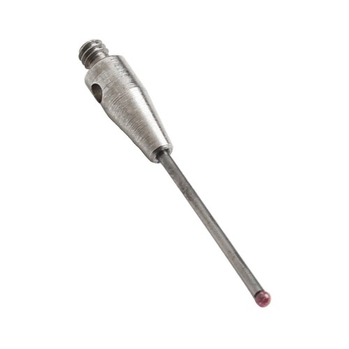 Robusto pulsante - , di
