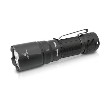Fenix lighting tk05r - fenix,