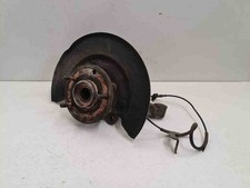 Mozzo ruota anteriore destra