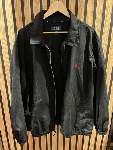 Giacca polo ralph lauren - polo,