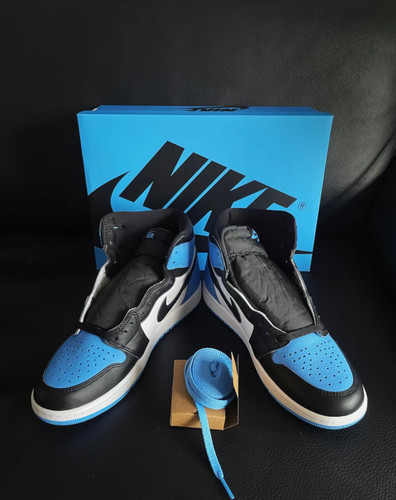 Nike air jordan retro scarpe - nike,