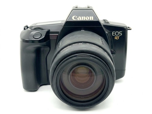 Canon eos tamron 70 300mm - +,