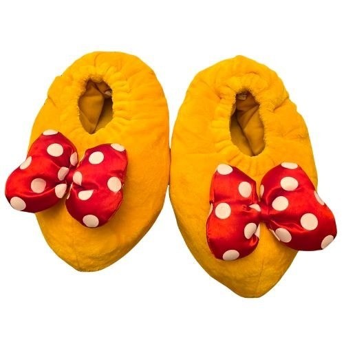 Disney parks minnie mouse - parks,