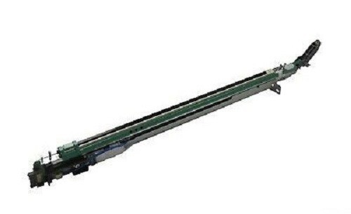 40x6566 testina di - -,