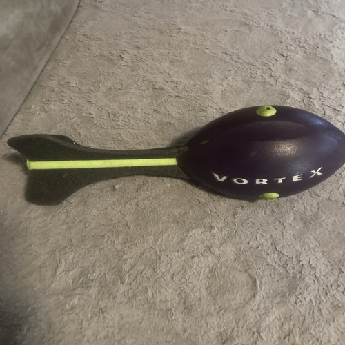 Fischietto calcio nerf vortex - fischietto,