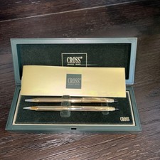 Cross Classic Century set