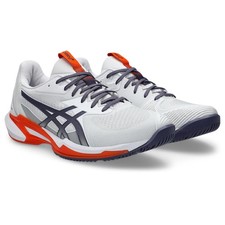 ASICS SOLUTION SPEED FF 3