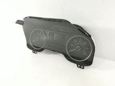 KL3Z-10849-AHC Ford F150 2020