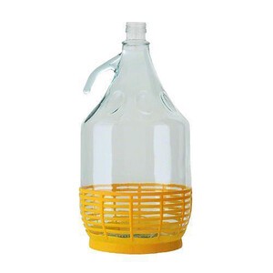 Rallentatore universale per - rallentatore,