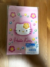 Sanrio Smile Prize set borsa