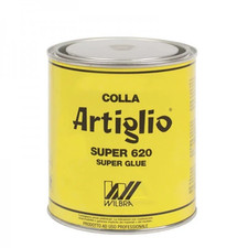 Colla Artiglio Super 620