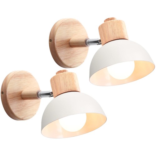 Idegu pezzi lampade da - idegu, 2