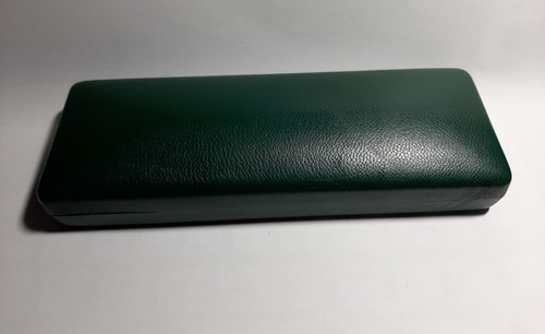 Penna stilografica aurora - penna,