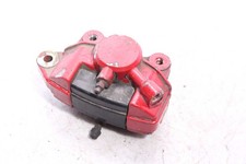 Pinza Freno Posteriore Suzuki