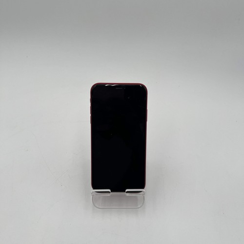 Cellulare apple iphone 64gb - xr,