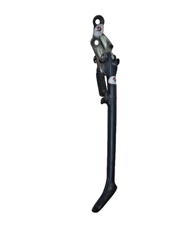 Cavalletto laterale ducati - cavalletto,