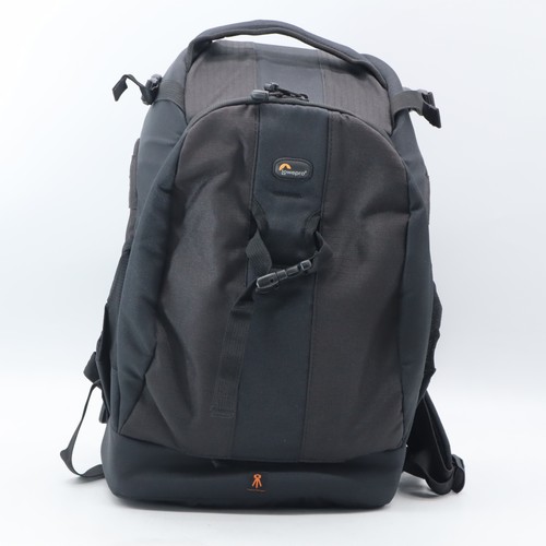 Lowepro flipside 400 - lowepro,