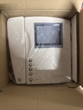 videocitofono bticino 344832