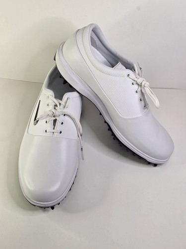 Scarpe golf nike - scarpe, air