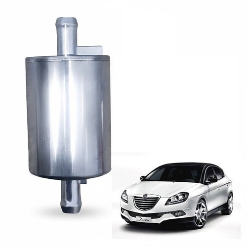 Filtro gpl gas per - gpl, lancia
