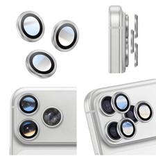 Protezione fotocamera vetro