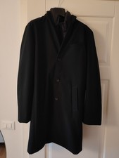 Cappotto Liu Jo - L