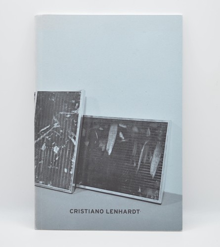 Cristiano lenhardt galeria - lenhardt,,