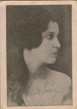 163754 cartolina credo con